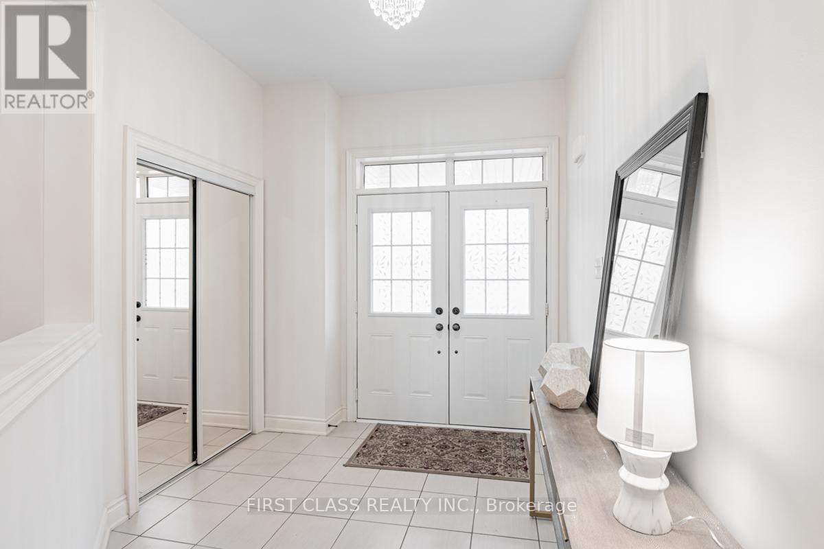 Property at 15 HUA DU AVENUE image 4