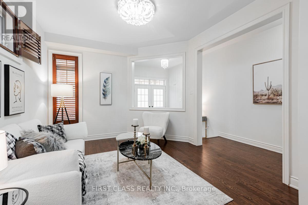Property at 15 HUA DU AVENUE image 5