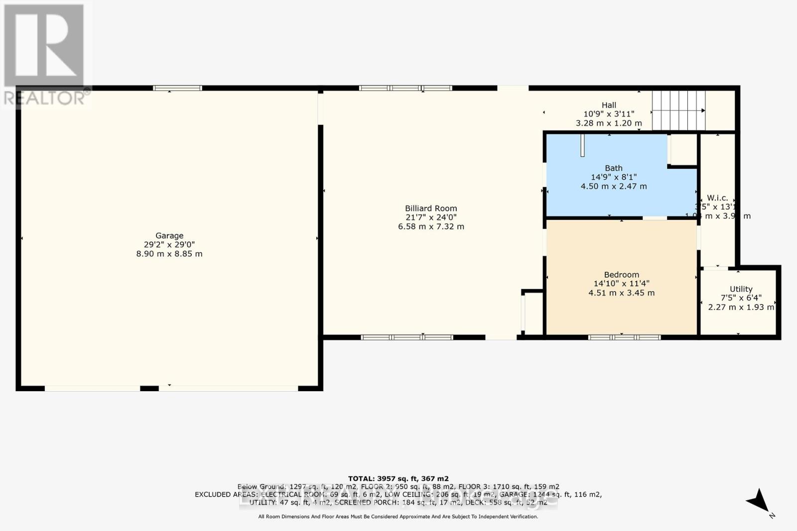 20437 Melbourne Road, Southwest Middlesex, Ontario  N0L 1T0 - Photo 42 - X12038162