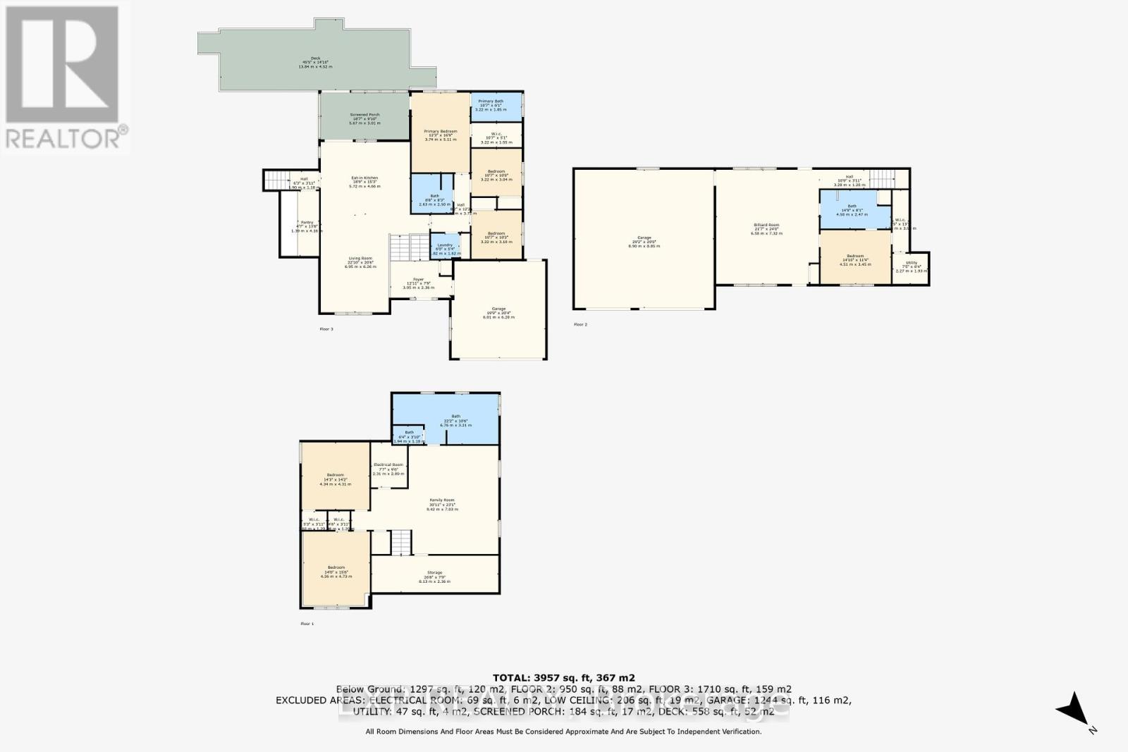 20437 Melbourne Road, Southwest Middlesex, Ontario  N0L 1T0 - Photo 43 - X12038162