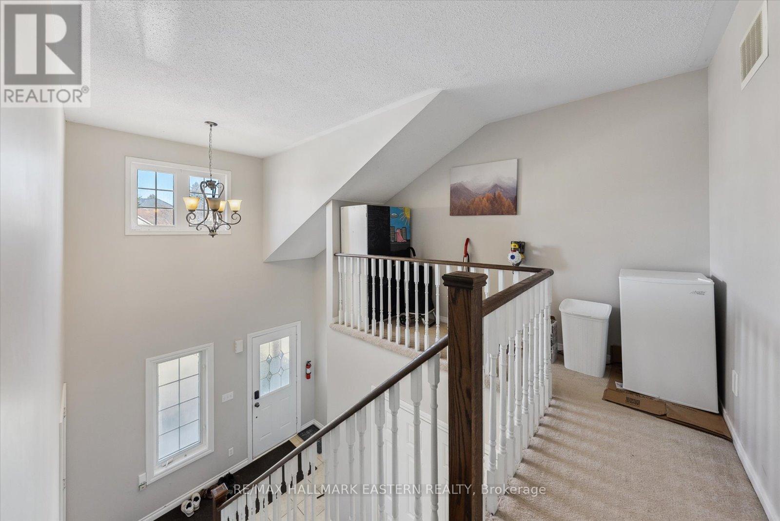257 Tobin Court, Peterborough North, Ontario  K9H 7S7 - Photo 19 - X12040018
