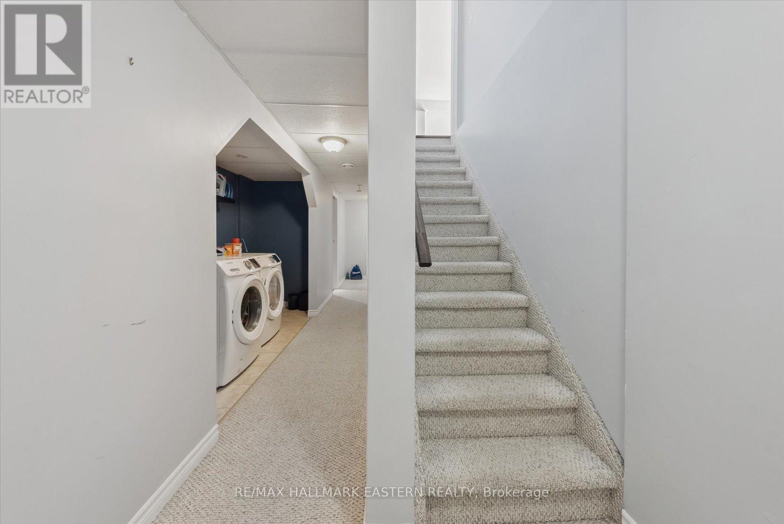 257 Tobin Court, Peterborough North, Ontario  K9H 7S7 - Photo 26 - X12040018