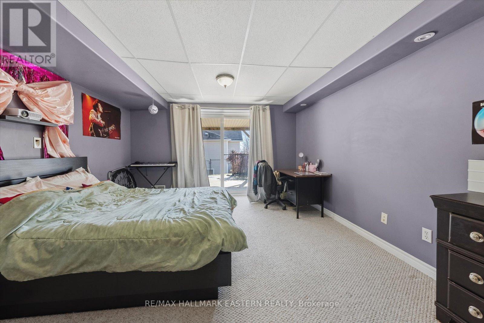257 Tobin Court, Peterborough North, Ontario  K9H 7S7 - Photo 28 - X12040018