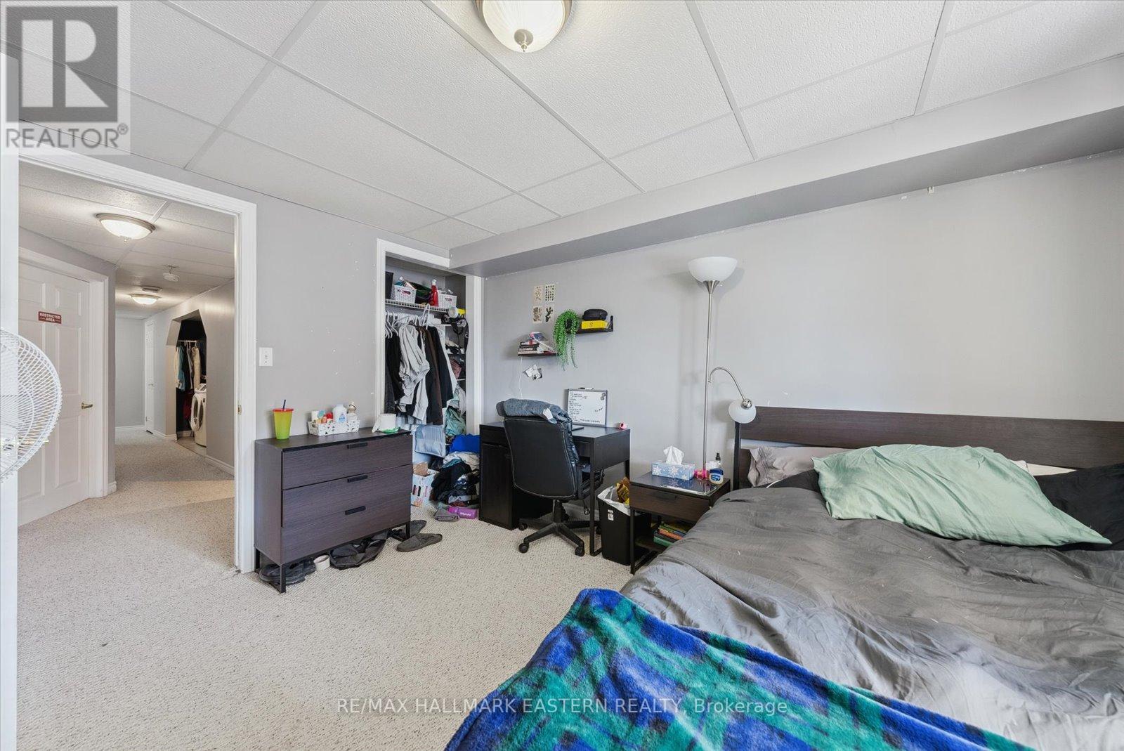 257 Tobin Court, Peterborough North, Ontario  K9H 7S7 - Photo 31 - X12040018