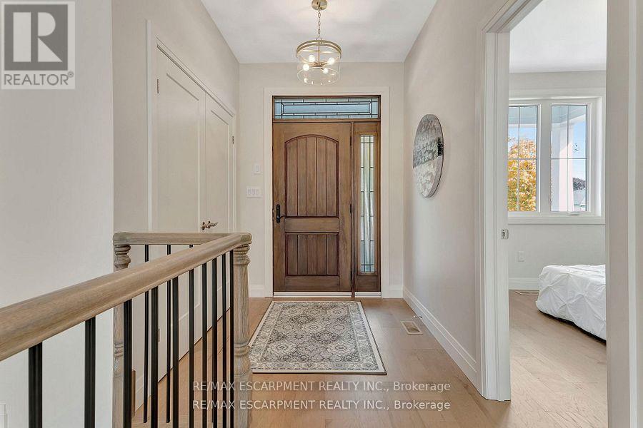 Property at 605 ST. ANDREW STREET image 4