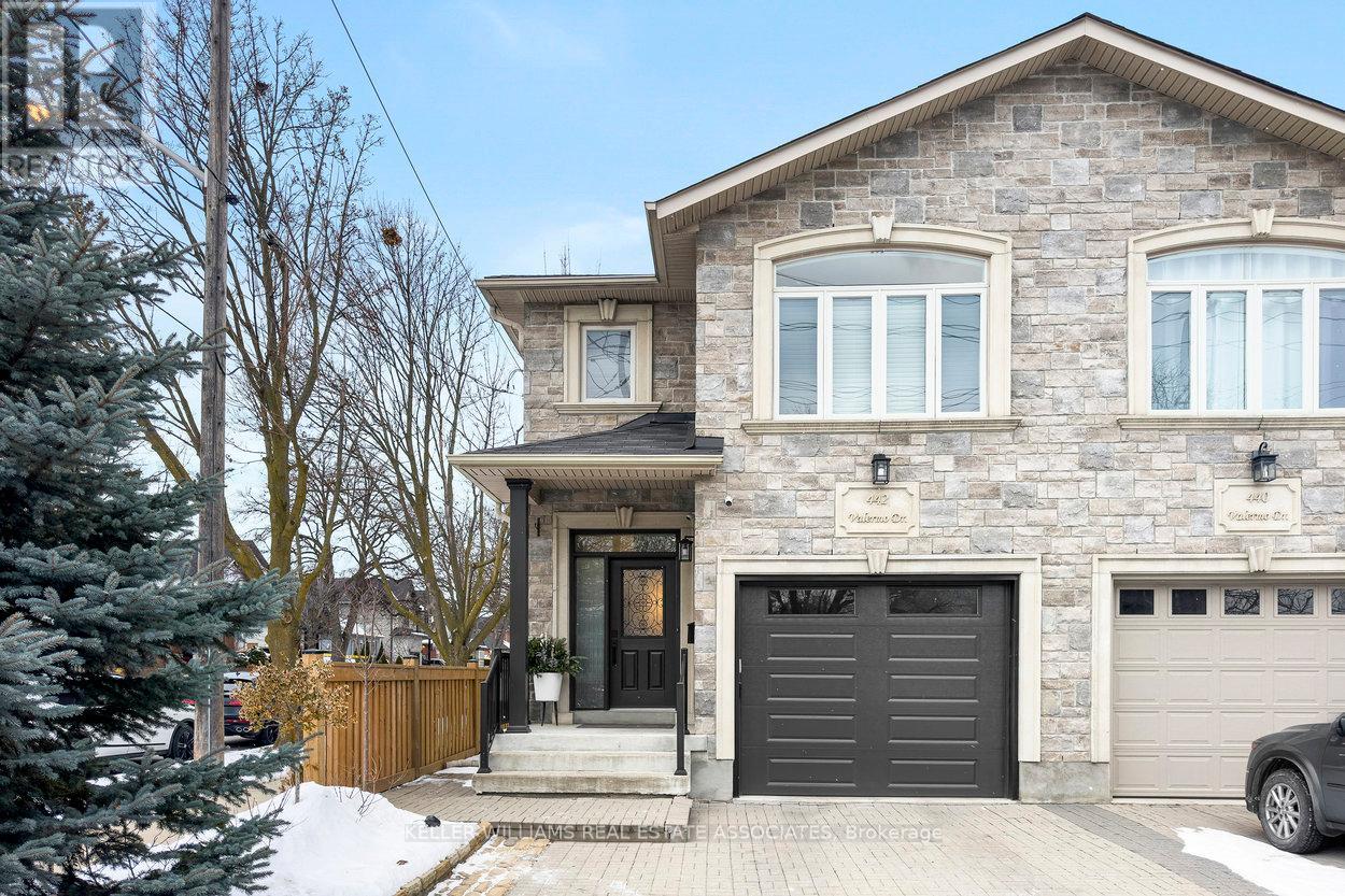 Property at 442 VALERMO DRIVE image 1