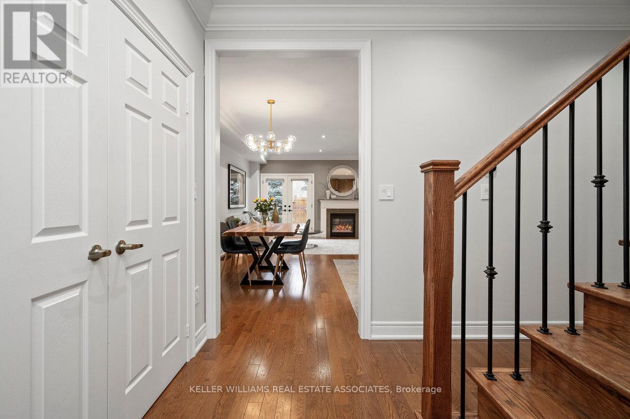 Property at 442 VALERMO DRIVE image 4