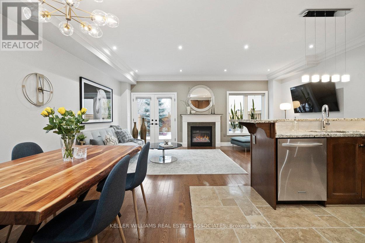 Property at 442 VALERMO DRIVE image 5
