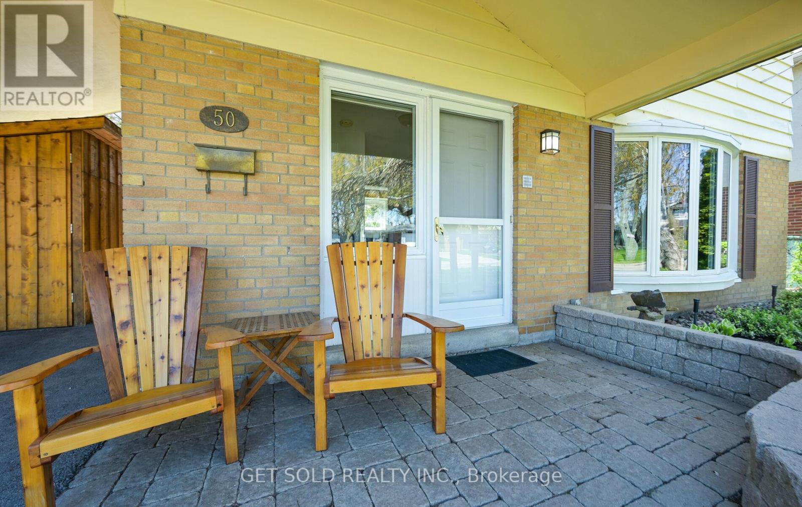 Property at 50 RINGWAY CRESCENT image 2