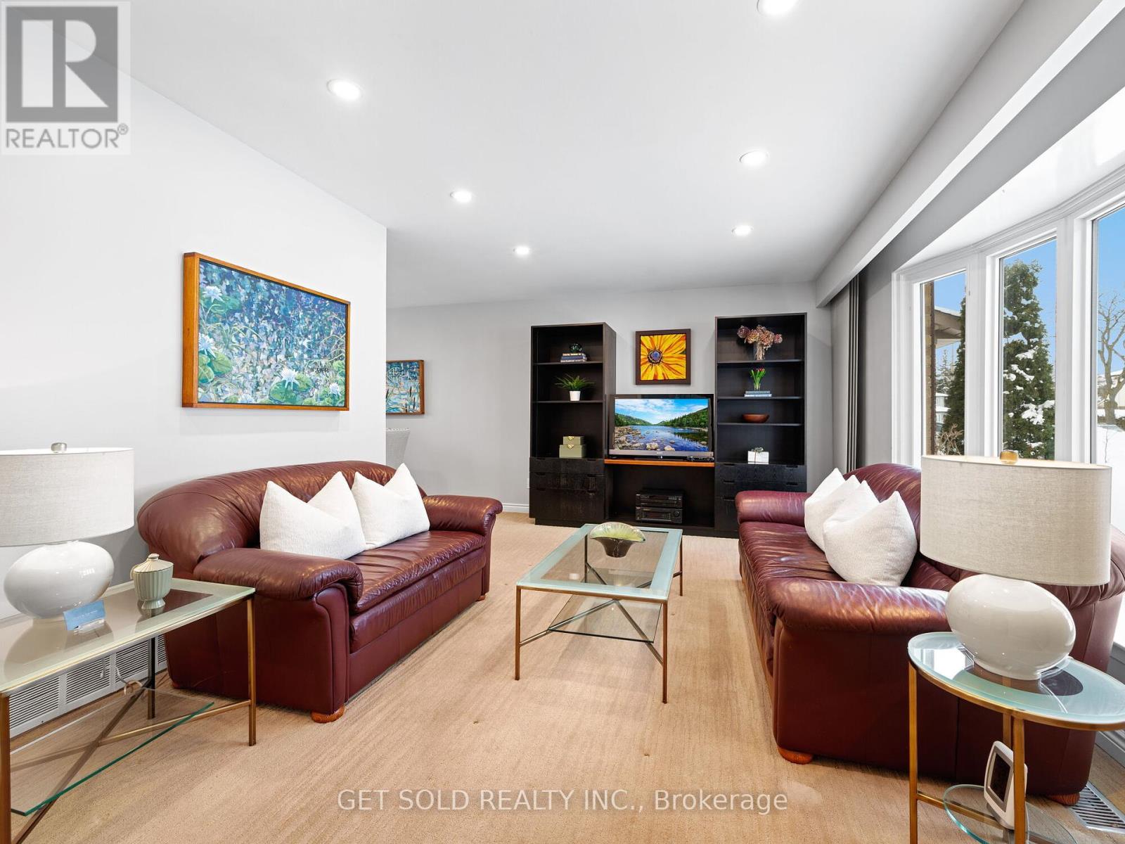 Property at 50 RINGWAY CRESCENT image 4