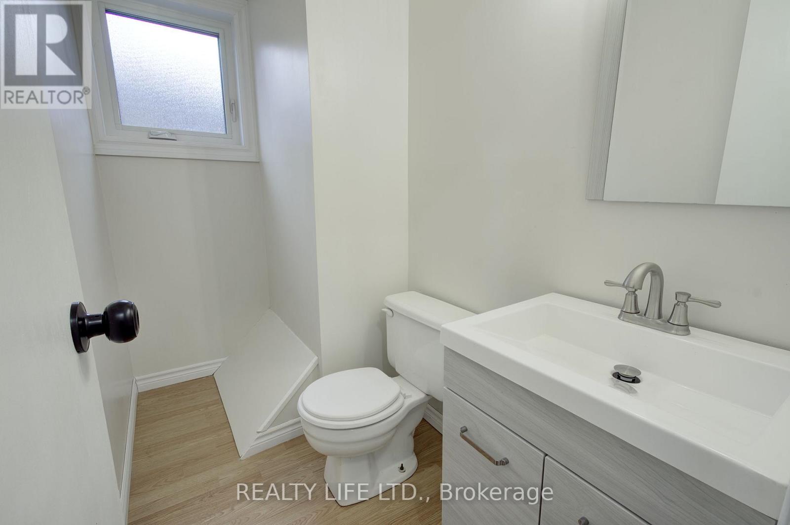 293 Melrose Street, Toronto (Mimico), Ontario  M8Z 1G7 - Photo 24 - W12039818