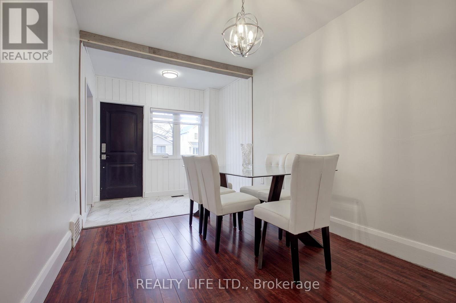 Property at 293 MELROSE STREET image 5