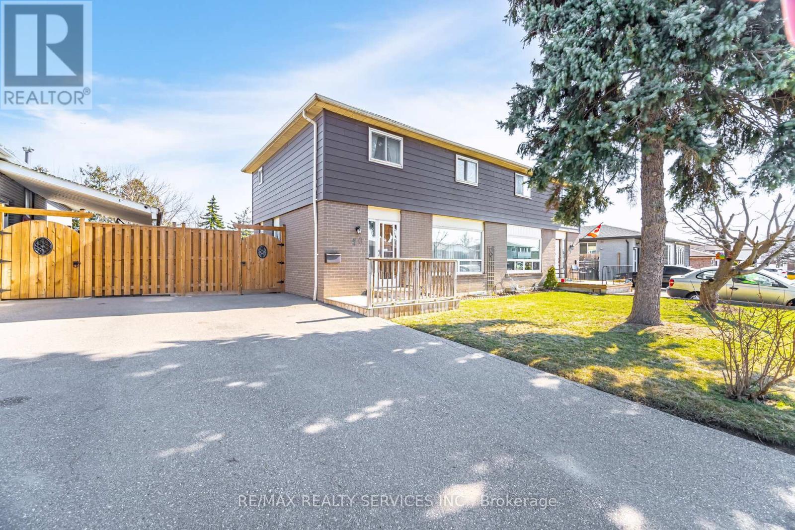 Property at 56 FORSYTHIA ROAD image 1