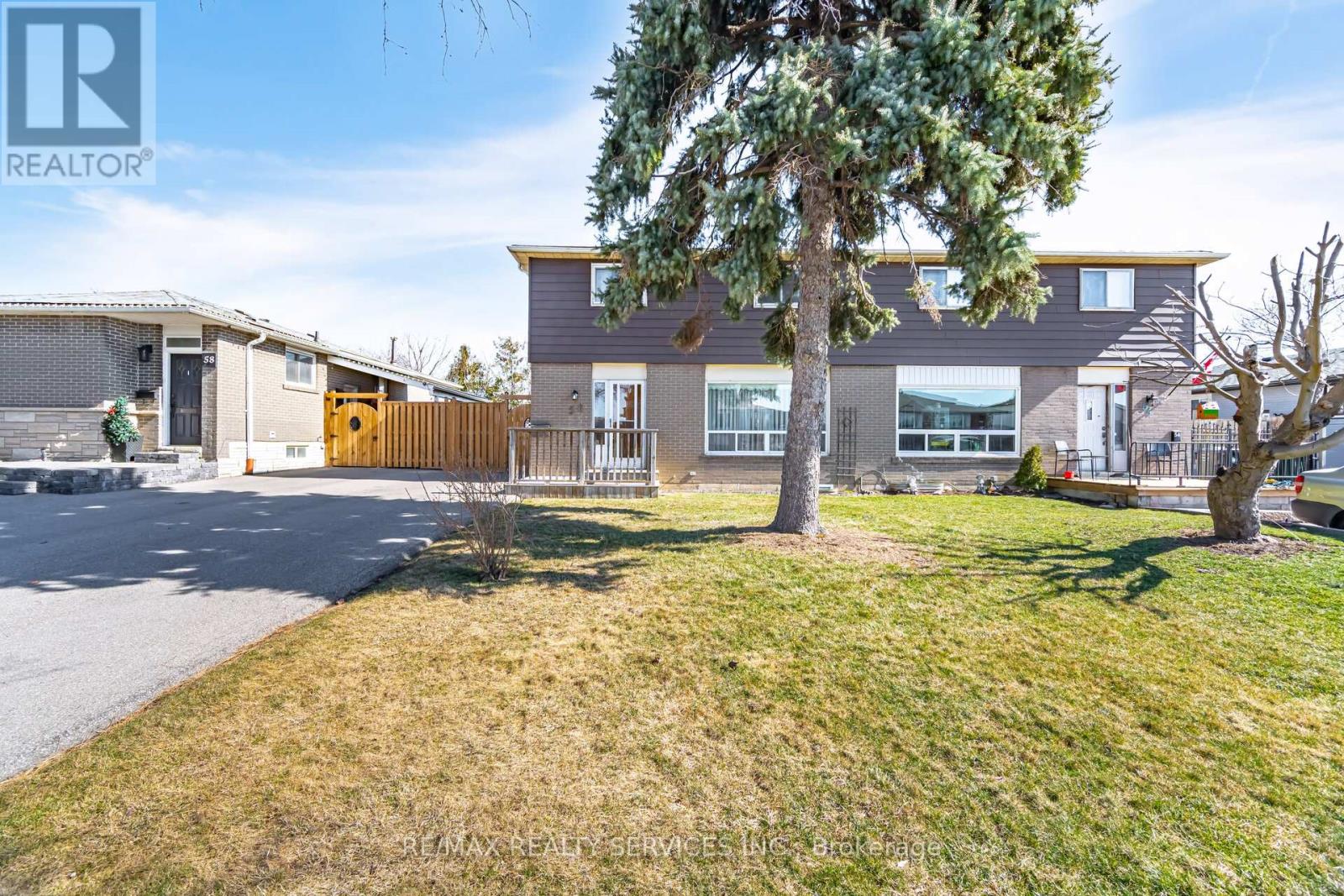 Property at 56 FORSYTHIA ROAD image 3