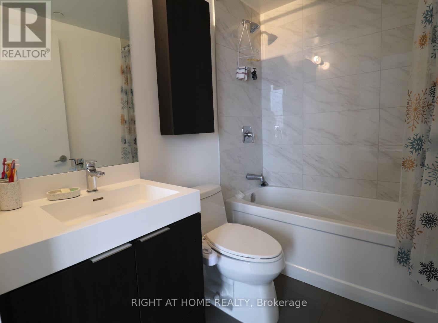612 - 3100 Keele Street, Toronto, Ontario  M3M 0E1 - Photo 12 - W12039899