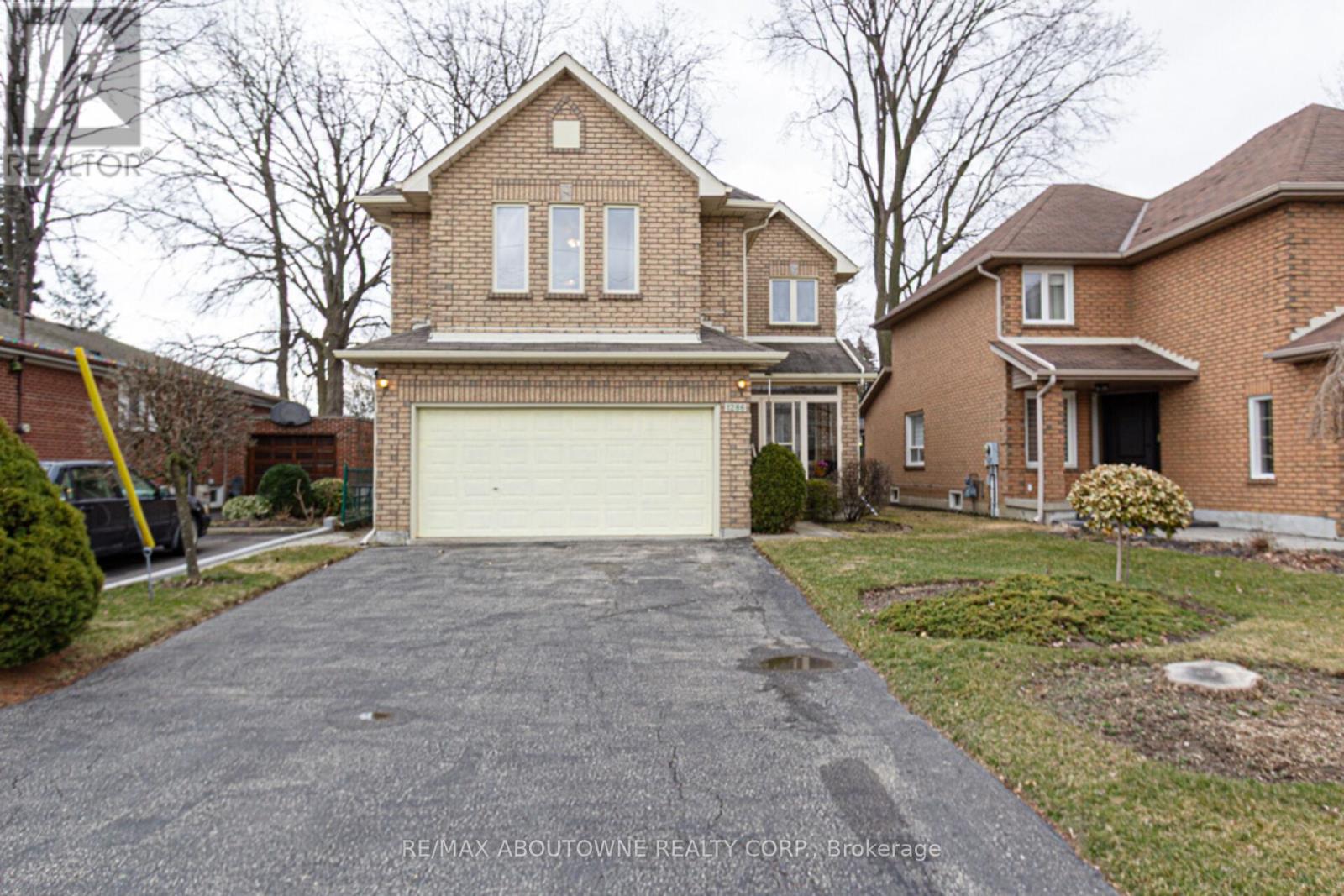 Property at 1286 MEREDITH AVENUE image 1