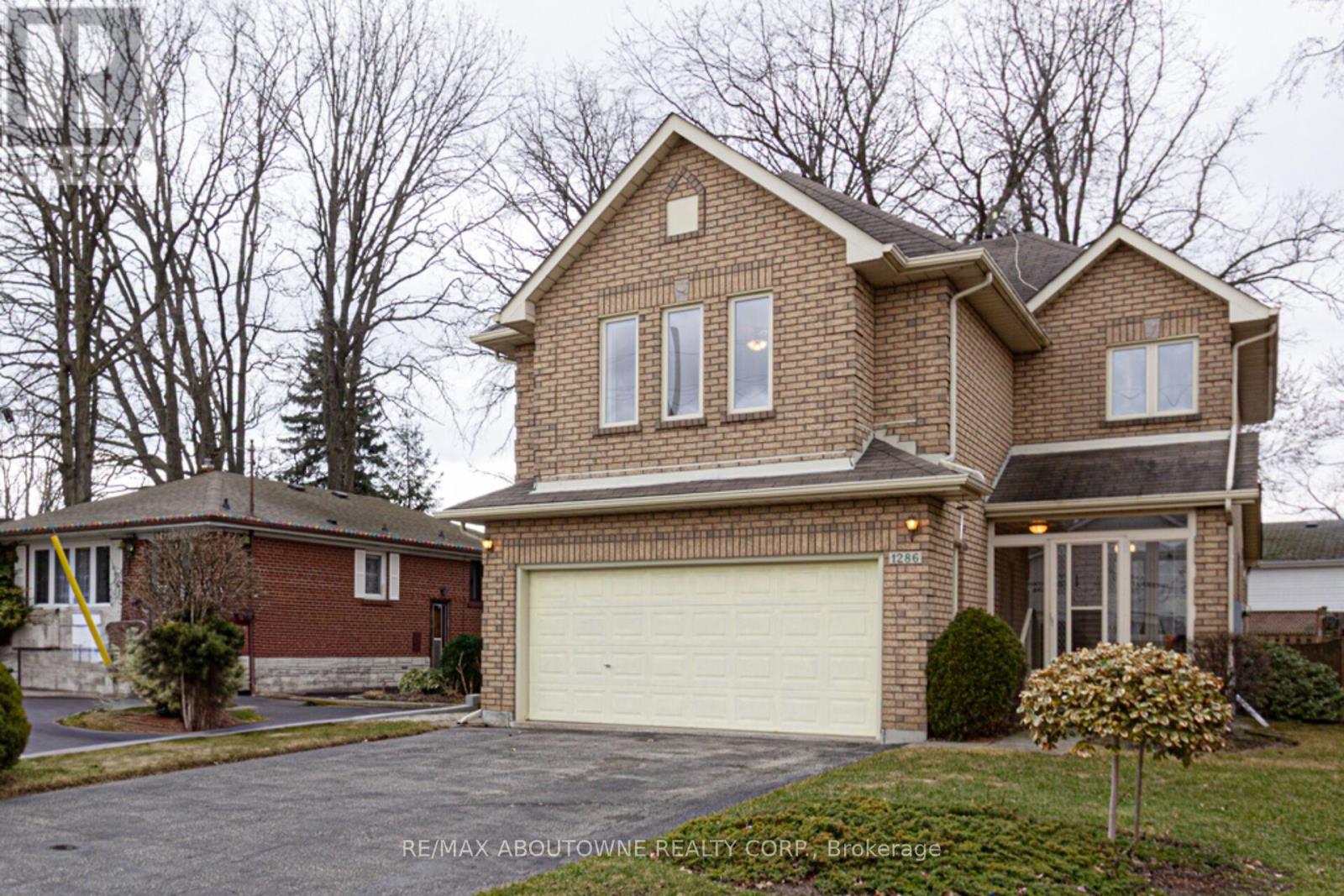 Property at 1286 MEREDITH AVENUE image 2