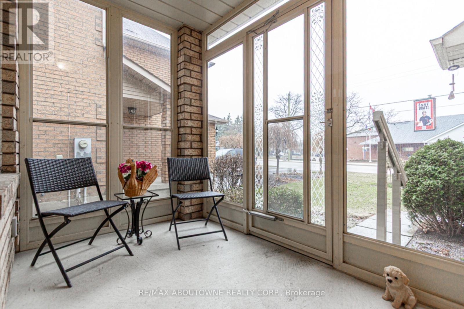 Property at 1286 MEREDITH AVENUE image 5