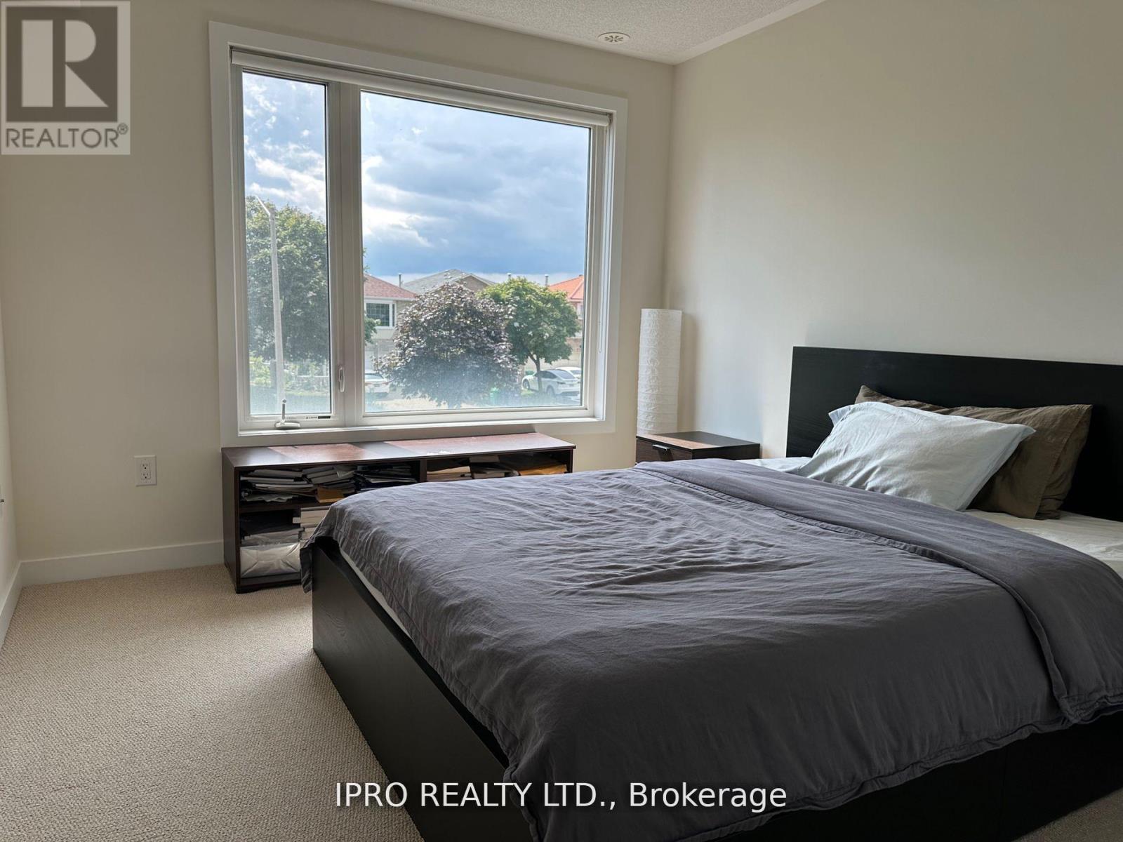 9 - 4020 Parkside Village Drive, Mississauga (City Centre), Ontario  L5B 0K2 - Photo 10 - W12040010