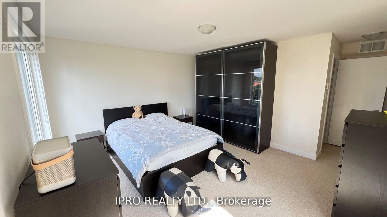 Property at 9 - 4020 PARKSIDE VILLAGE DRIVE image 4