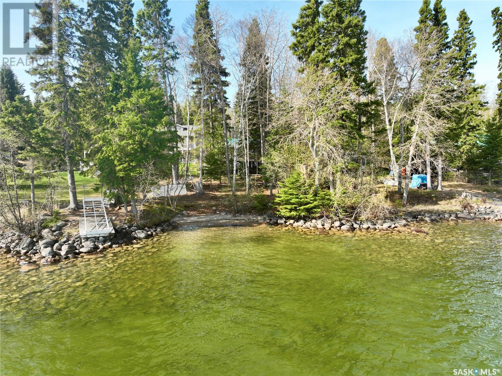 8 Beskal PLACE, candle lake, Saskatchewan