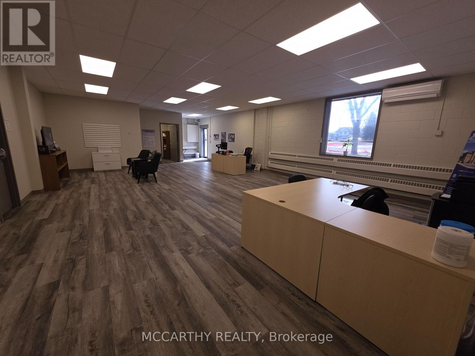 4 - 110 Centennial Road, Shelburne, Ontario  L9V 2Z4 - Photo 11 - X12039789