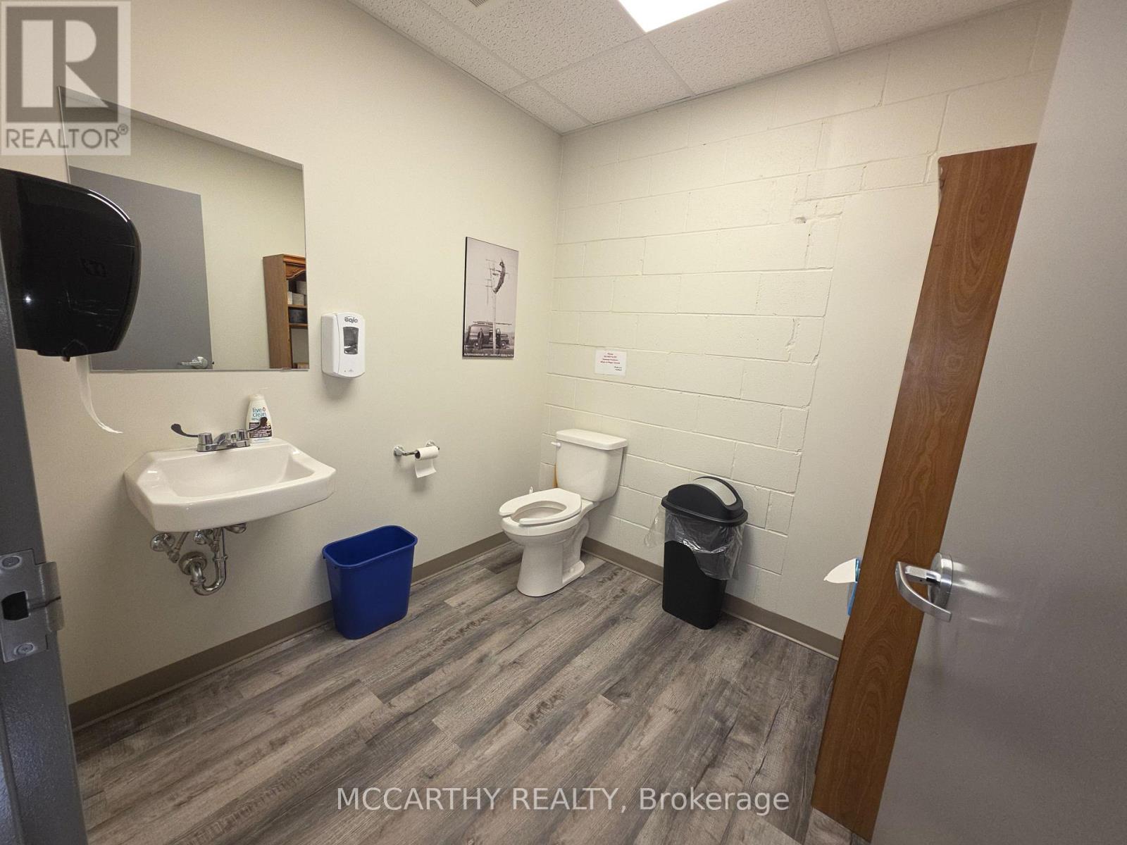 4 - 110 Centennial Road, Shelburne, Ontario  L9V 2Z4 - Photo 15 - X12039789