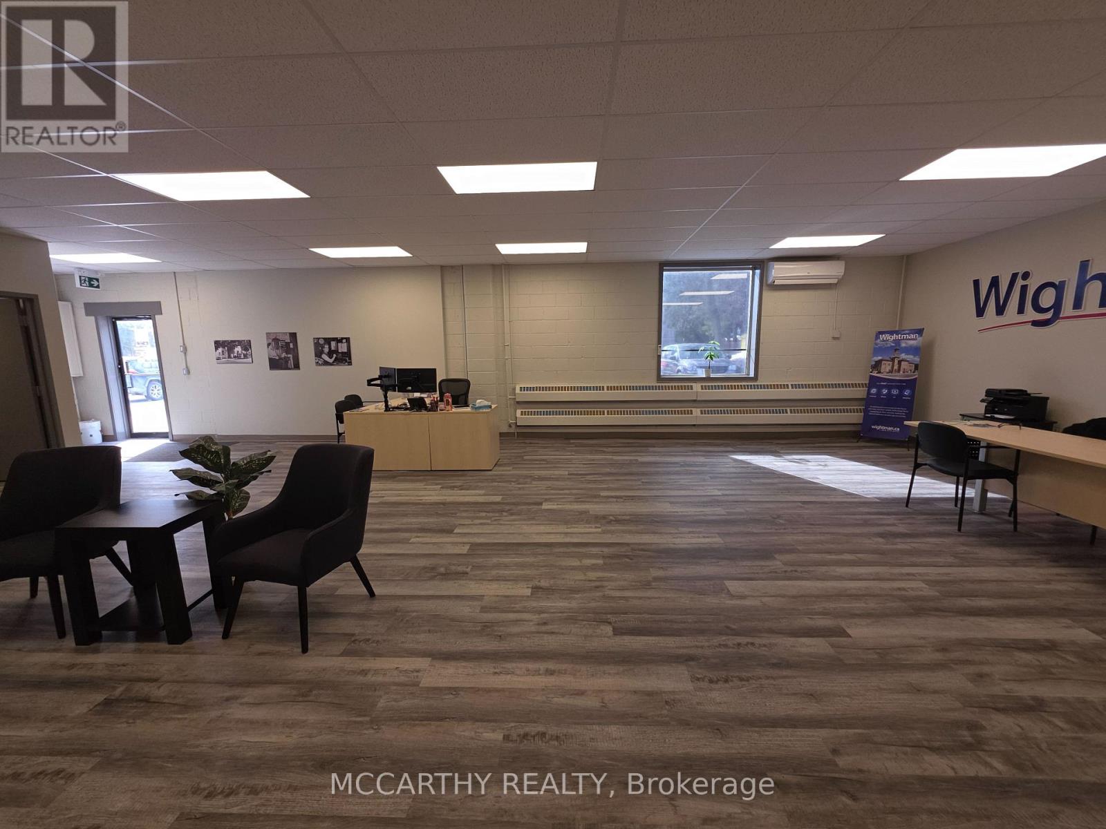 4 - 110 Centennial Road, Shelburne, Ontario  L9V 2Z4 - Photo 20 - X12039789