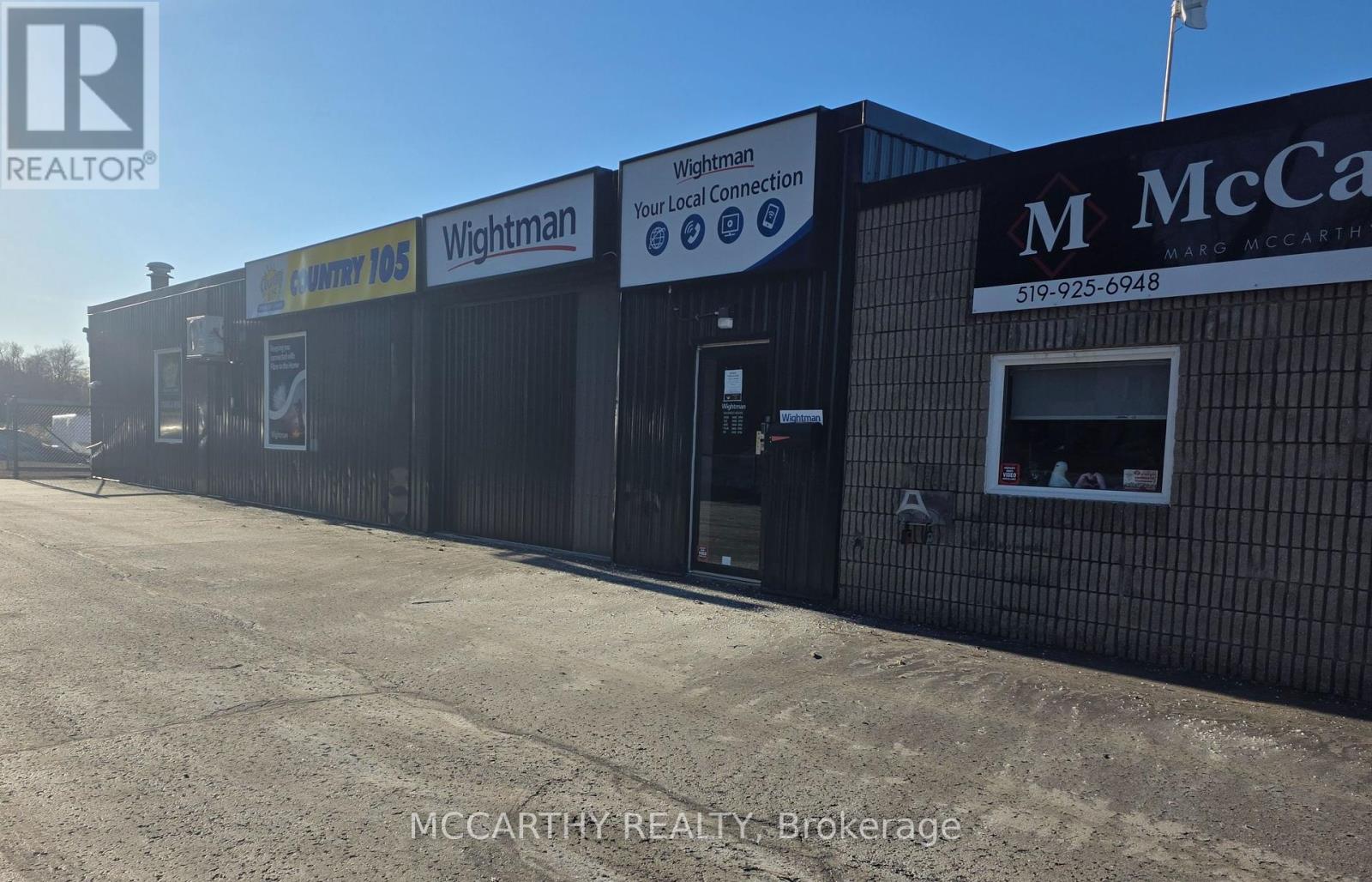 4 - 110 Centennial Road, Shelburne, Ontario  L9V 2Z4 - Photo 4 - X12039789