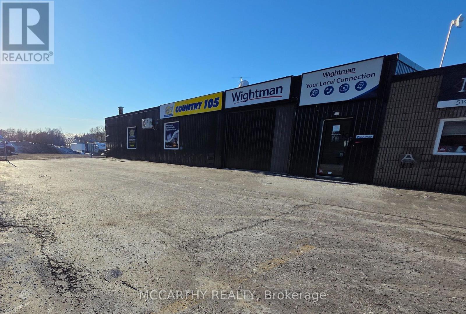 4 - 110 Centennial Road, Shelburne, Ontario  L9V 2Z4 - Photo 5 - X12039789