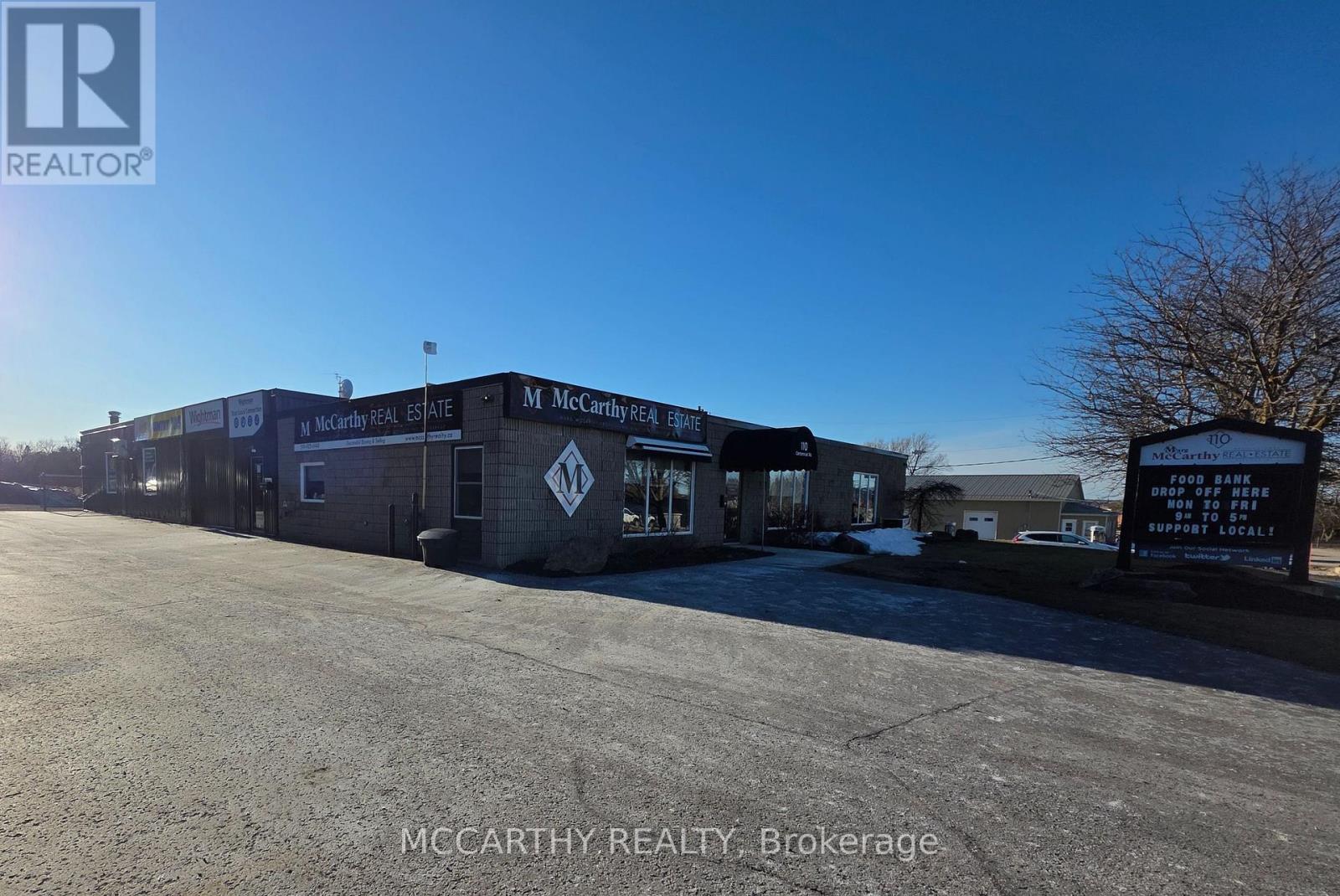 4 - 110 Centennial Road, Shelburne, Ontario  L9V 2Z4 - Photo 6 - X12039789