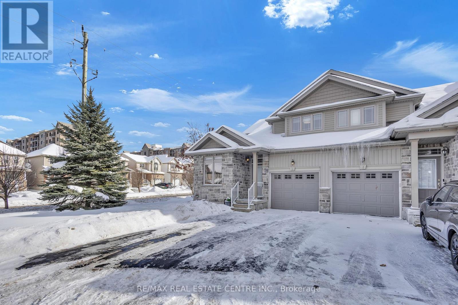 Property at 795 LAURELWOOD DRIVE image 2
