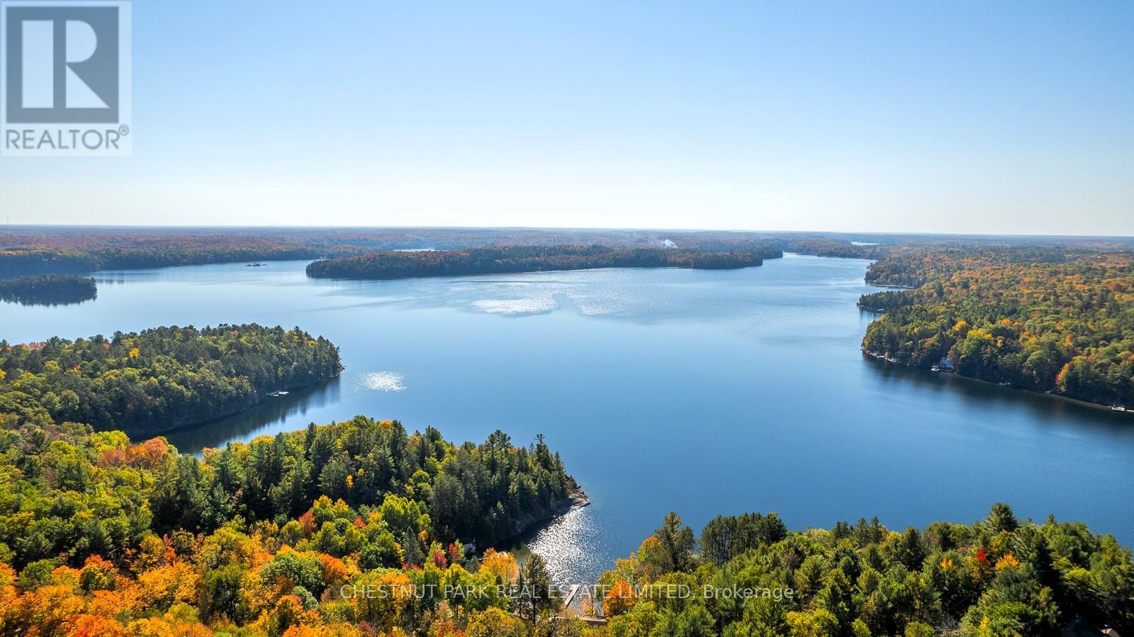 0 OXBOW LANE, Minden Hills, Ontario