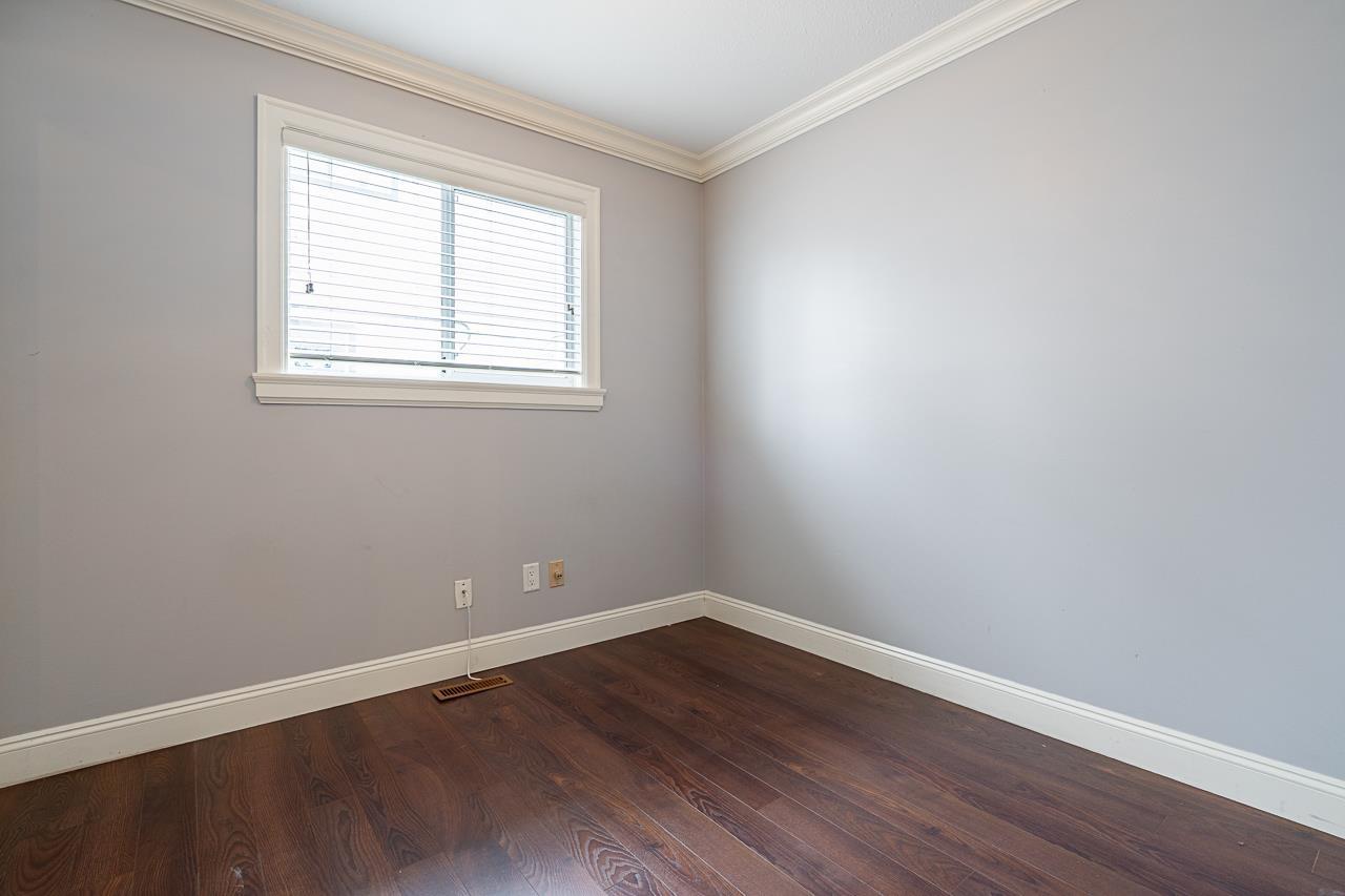 8941 143 Street, Surrey, British Columbia  V3V 7T2 - Photo 10 - R2976061