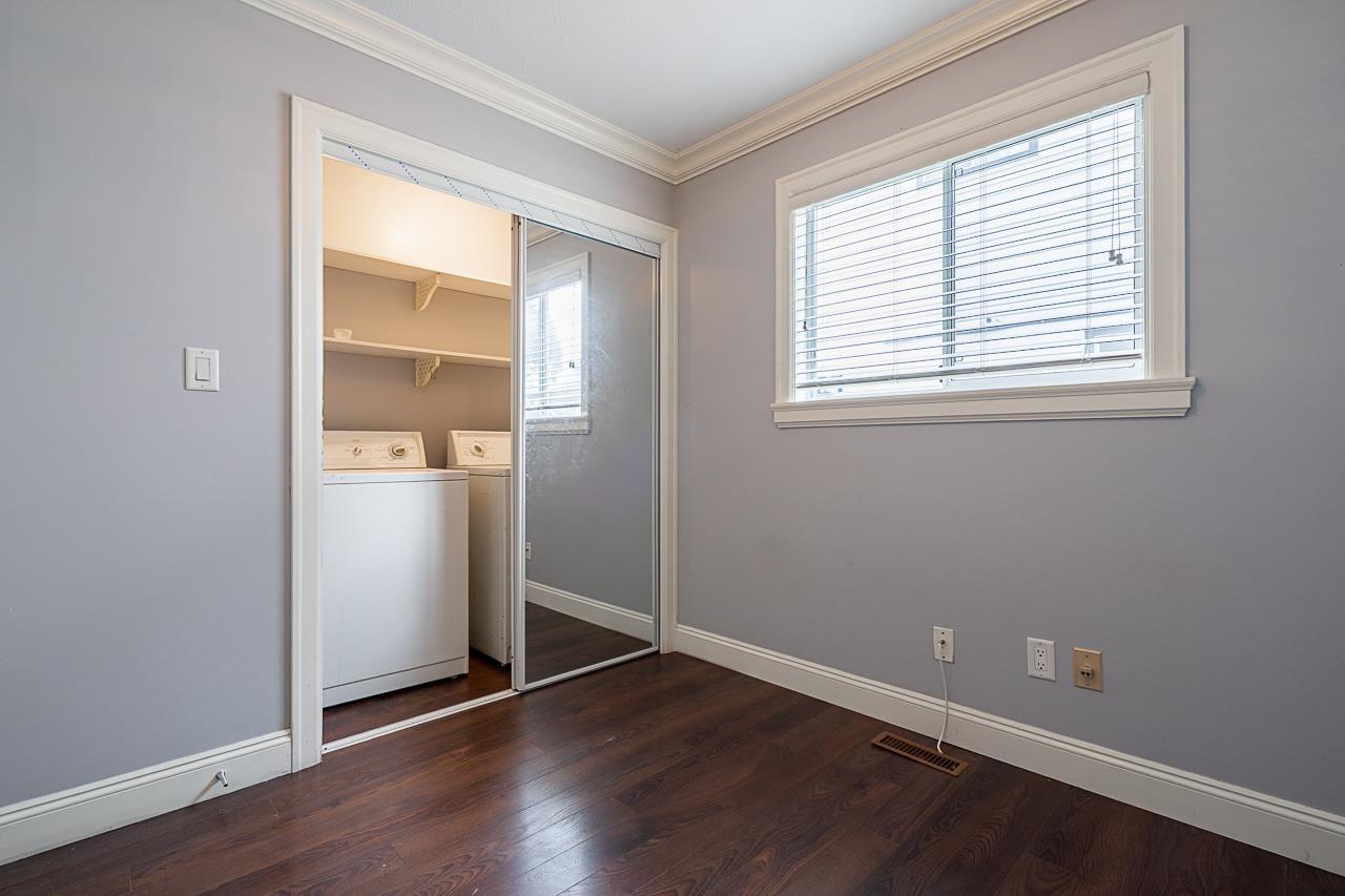 8941 143 Street, Surrey, British Columbia  V3V 7T2 - Photo 11 - R2976061