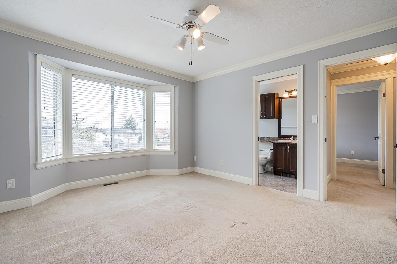 8941 143 Street, Surrey, British Columbia  V3V 7T2 - Photo 13 - R2976061