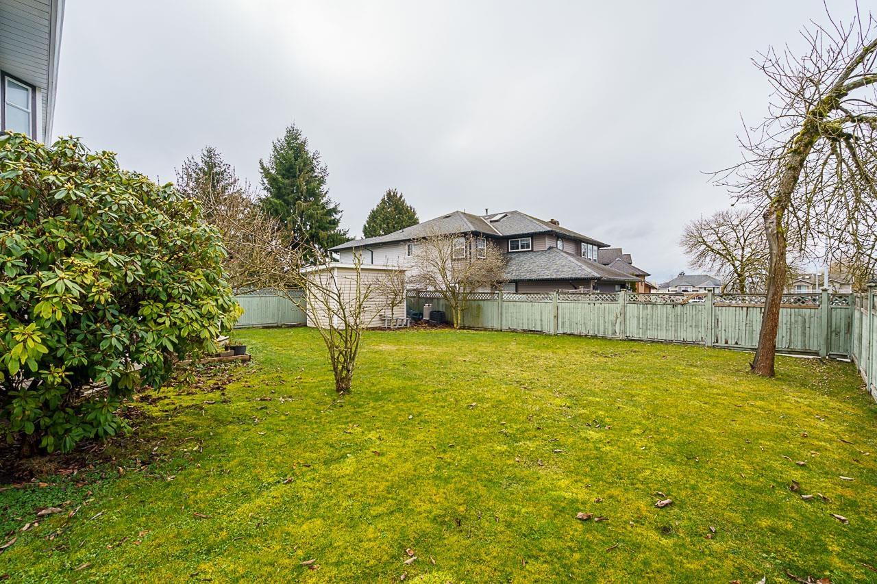 8941 143 Street, Surrey, British Columbia  V3V 7T2 - Photo 24 - R2976061