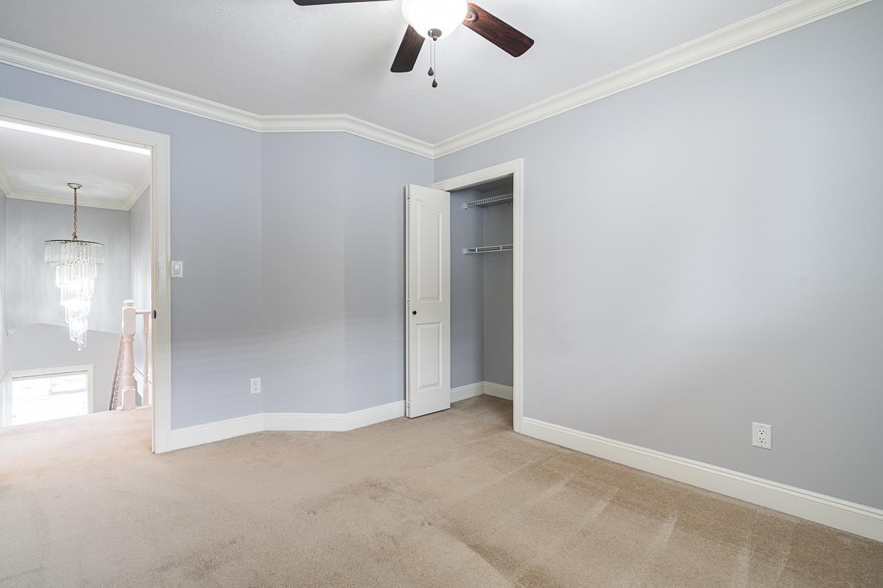 8941 143 Street, Surrey, British Columbia  V3V 7T2 - Photo 19 - R2976061