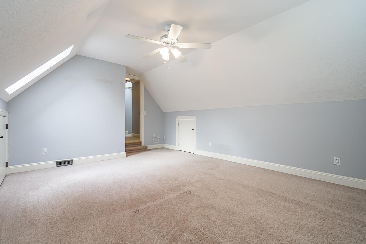 8941 143 Street, Surrey, British Columbia  V3V 7T2 - Photo 21 - R2976061