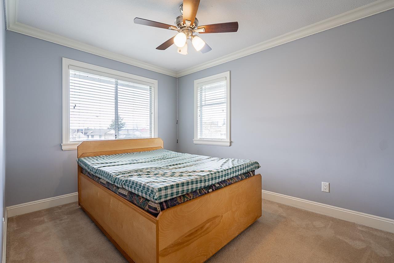 8941 143 Street, Surrey, British Columbia  V3V 7T2 - Photo 16 - R2976061