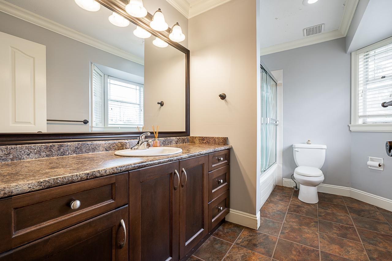 8941 143 Street, Surrey, British Columbia  V3V 7T2 - Photo 22 - R2976061