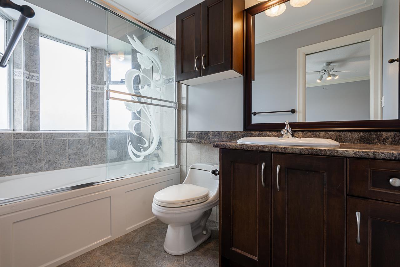 8941 143 Street, Surrey, British Columbia  V3V 7T2 - Photo 15 - R2976061