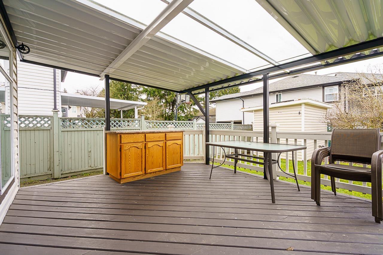 8941 143 Street, Surrey, British Columbia  V3V 7T2 - Photo 23 - R2976061