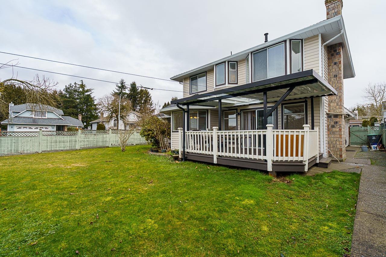 8941 143 Street, Surrey, British Columbia  V3V 7T2 - Photo 26 - R2976061