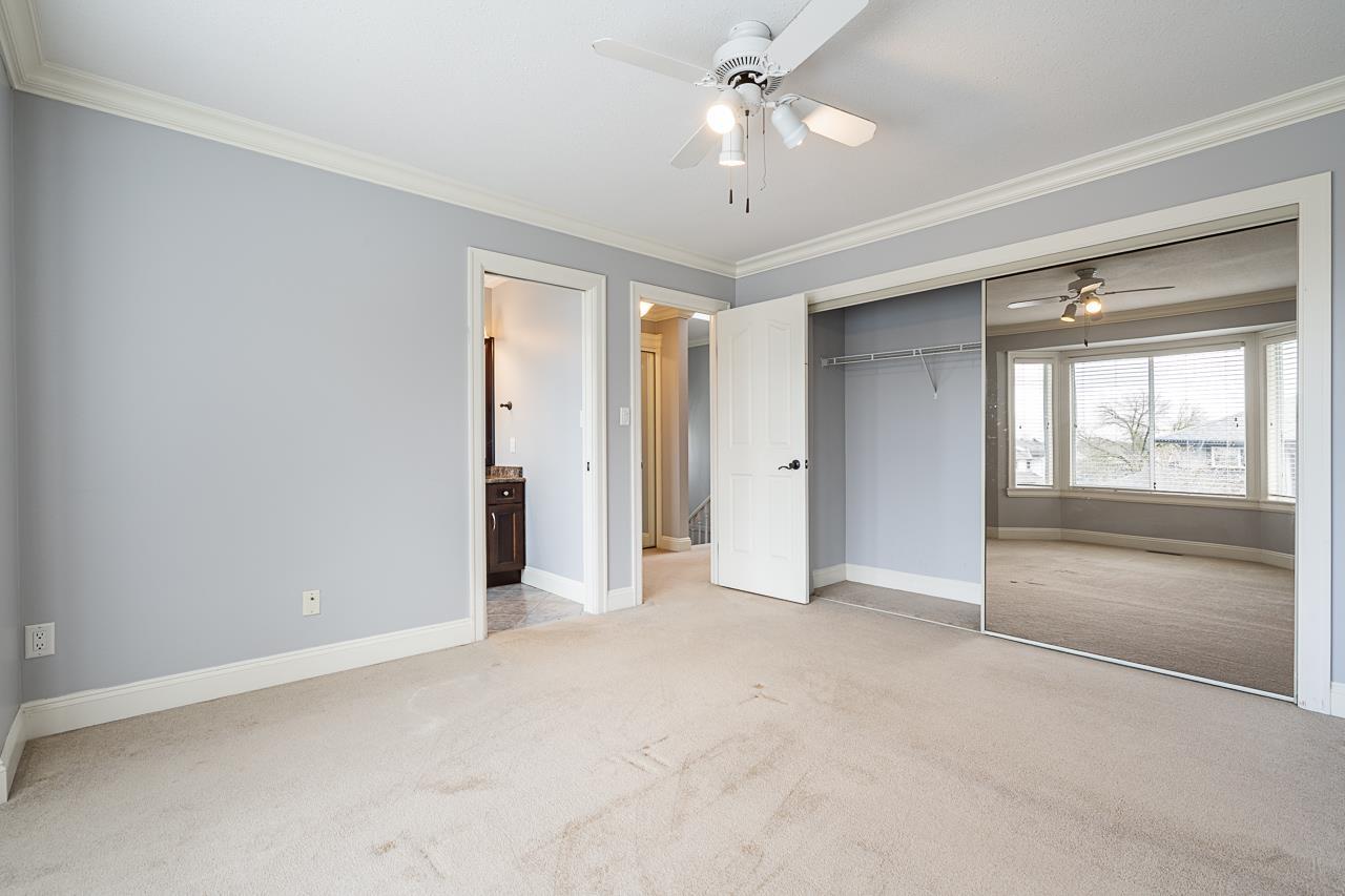 8941 143 Street, Surrey, British Columbia  V3V 7T2 - Photo 14 - R2976061