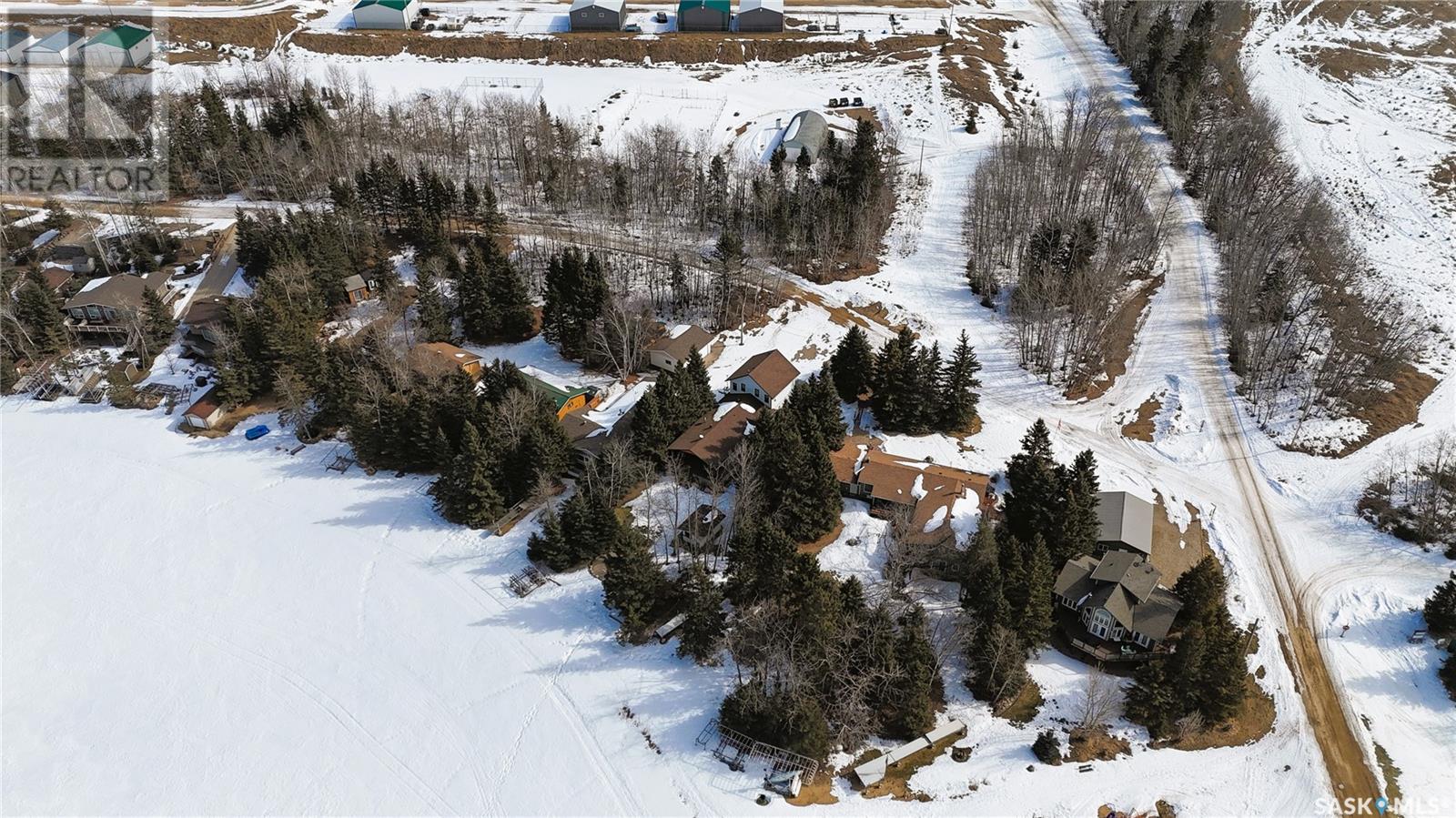 102 Lakeshore Court, Echo Bay, Saskatchewan  S0J 2G0 - Photo 31 - SK999446
