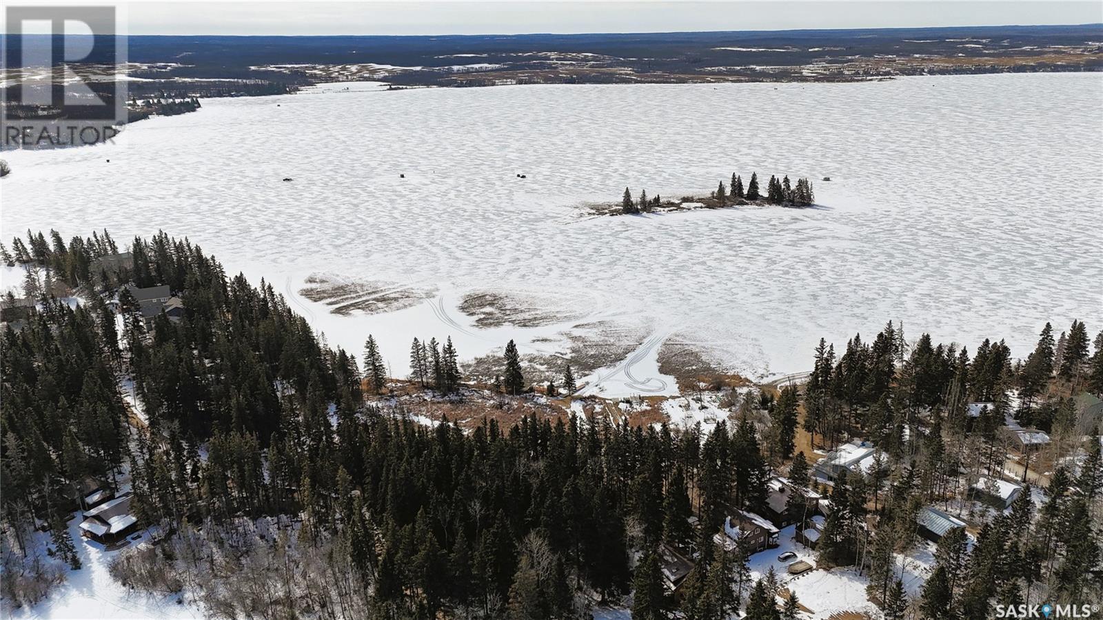 102 Lakeshore Court, Echo Bay, Saskatchewan  S0J 2G0 - Photo 30 - SK999446