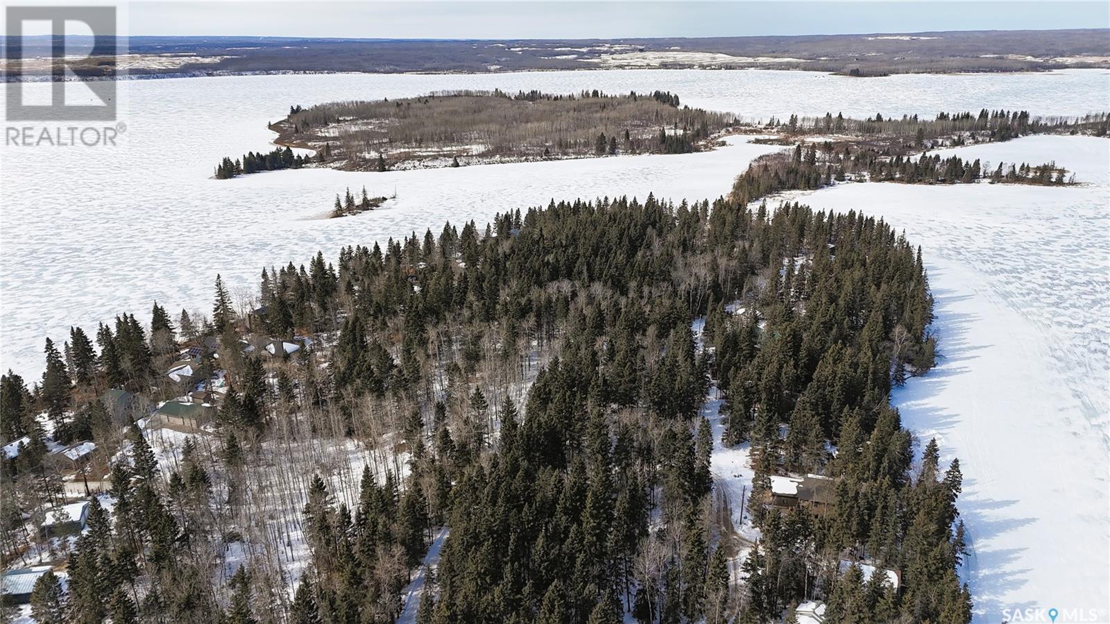 102 Lakeshore Court, Echo Bay, Saskatchewan  S0J 2G0 - Photo 29 - SK999446