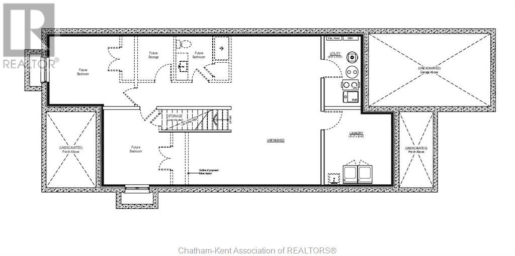 Property at 216 IRONWOOD TRAIL image