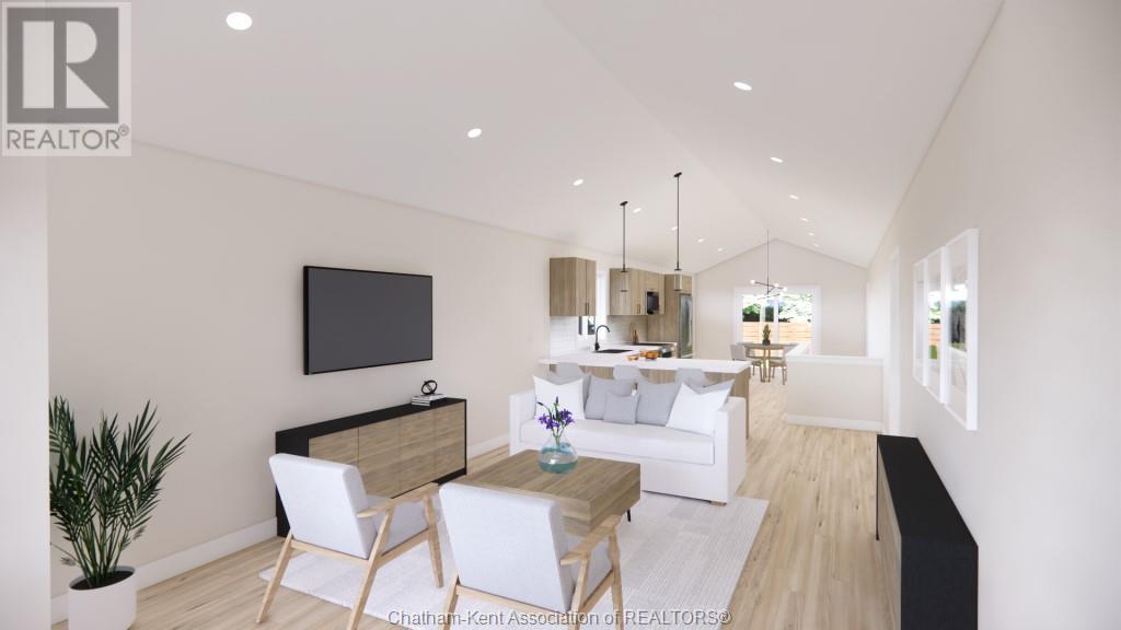 Property at 216 IRONWOOD TRAIL image